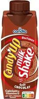 Candy’up Milkshake