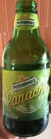 Panaché