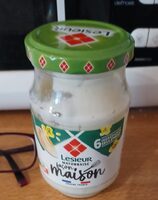 Mayonnaise