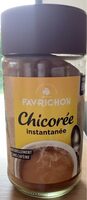 Chicorée