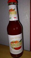 Jus de tomate
