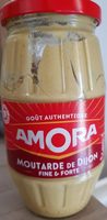 Moutarde