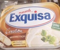 Mmmh... Exquisa