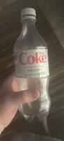 Diet Coke