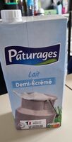 Lait