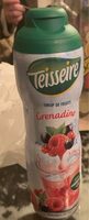Grenadine