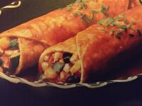 Enchilada