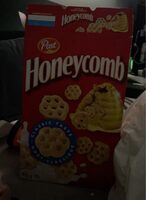 Honey comb
