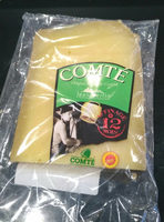 Comté