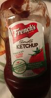 Tomato Ketchup