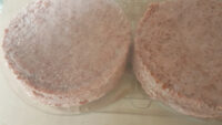 Product 34118986