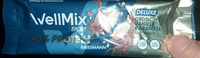 WellMix Sport