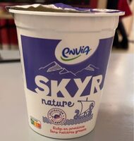 Skyr