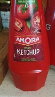 Ketchup