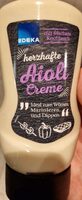 Airlines Creme