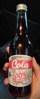 Cola