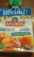 Compote