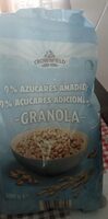 Granola