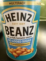 Beans