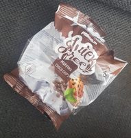 Muffin gluten free