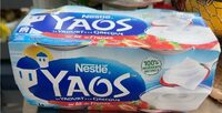 Yaos