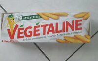 Végétaline
