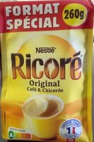 Ricoré