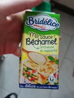 Bechamel