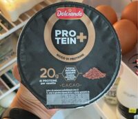 Protein +