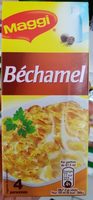 Béchamel