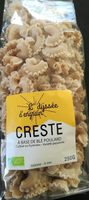 Creste