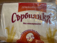 Ръчно теглени кори