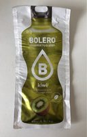 Bolero Kiwi