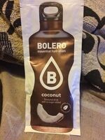 Boléro