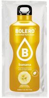 Banana Flavoured Stevia