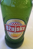 Ožujsko