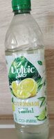 Citronade