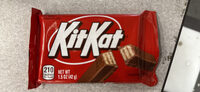 KitKat