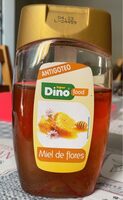 Miel