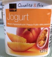 Jogurt
