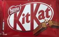 Kit Kat