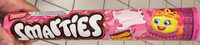 Smarties