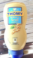 Senf