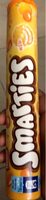 Smarties