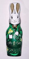 Osterhase