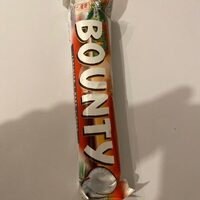 Bounty