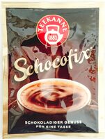 Schocofix