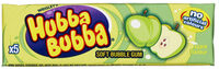 Hubba Bubba Eple 35g