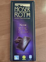 Product 40111100