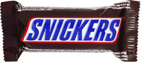 Snickers